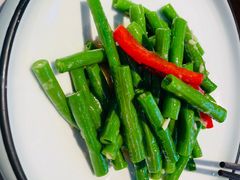 -四季小馆·地道北京小吃(广百店)