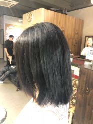 -红馆·发喆院