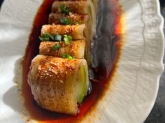 -福1039(愚园路店)