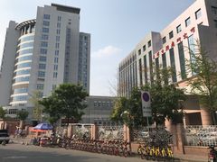 -董师傅水磨煎饼(天塔菜市场店)