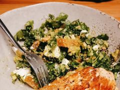 -Wagas沃歌斯(大学路店)