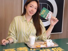-麦当劳(厦门思明路店)