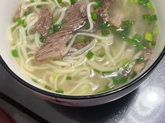 -爱月宝月嫂·育儿嫂