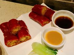 -点都德(盘福楼店)