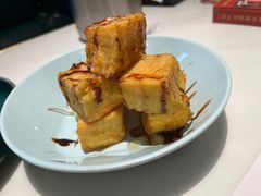 -杯子红牛排(创意产业园店)