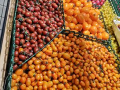 -大润发(东关世茂店)