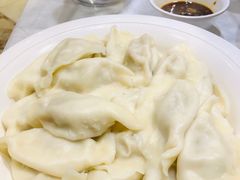 -满汉楼(江畔店)