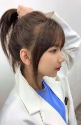 -HANYI韩艺形象店