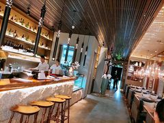 -山葵家·创意料理(万象汇店)