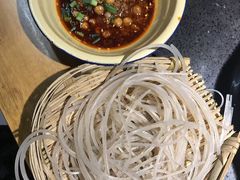 -仪表厂火锅(总店)