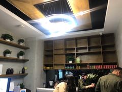 -枪馆1号实弹射击俱乐部