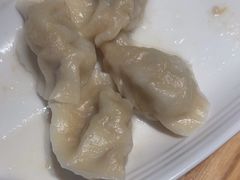 -东北灶(高新银泰店)