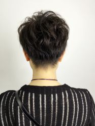 -可可丽舍