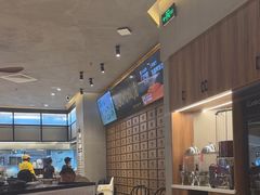 -东就鸭饭店·古早海南菜(友谊南海城店)