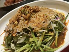 -金掌勺锅包肉(华润万象城店)