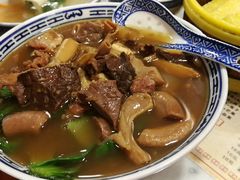 -双喜老铺(人民广场店)