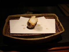-みかわ是山居