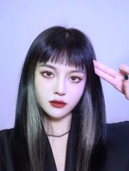 -逸丝风尚yesfashion造型