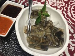 -临家闽南菜(翔安店)