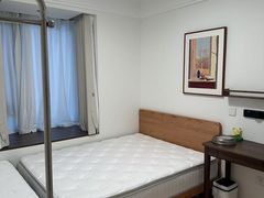 -百姓装潢(漕宝店)