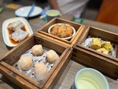 -添好运(武商MALL店)
