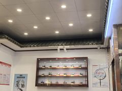 -护国寺小吃(地安门店)