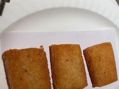-華府Deluxe(兴业太古汇店)