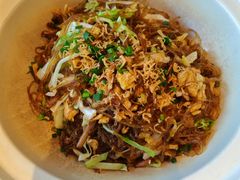 -湖锦酒楼·旗舰店(三阳总店)
