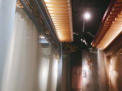 -京味斋·烤鸭·北京菜(安贞店)