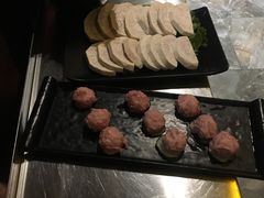 -探窝·竹笙椰子鸡(杨箕店)