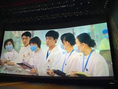 -金逸影城(宝安大仟里IMAX激光店)