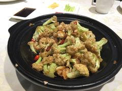 -四季小馆·地道北京小吃(广百店)