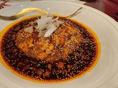-将军府·鸡毛店(武侯祠店)