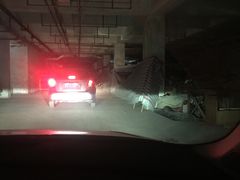 -天下春花园酒店(大东店)