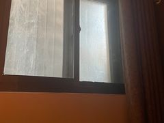 -华艺酒店(文化宫地铁站店)