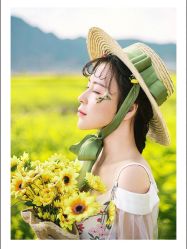 -巴黎恋人婚纱摄影(东莞总店)