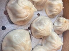 -同心楼(解放北路店)