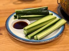 -北颂冰煮羊(红太阳广场店)