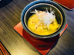 -滩万日本料理Nadaman(国贸大酒店)