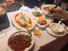 -春暖花开(西溪店)