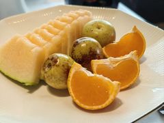 -新天禧大酒店·四十年浙菜·禧宴(西湖店)