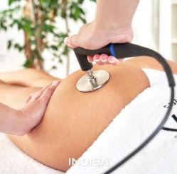 -Fundi张玉珊修身堂·indiba·BTL科技瘦身