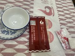 -徐嘉赫龙虾馆