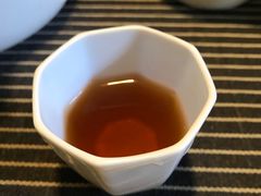 -茶庐(百花洲路店)