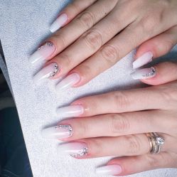 点击看大图 -丹曦·美甲美睫