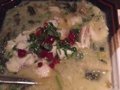 -采悦轩中餐厅·粤菜·海南菜(神州半岛喜来登度假酒店)