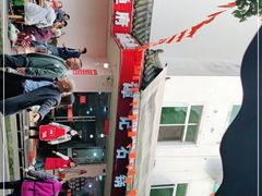 -谭记石锅鱼府(三道堰店)