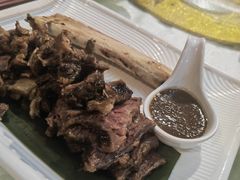 -华兴大酒楼(亿宝大厦店)