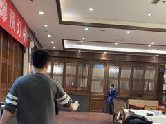 -天和晟烤鸭店(玉泉西街店)