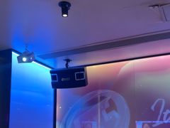 -音乐派KTV(成都印象城店)